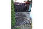 Erdgeschoßwohnung Bad Liebenzell - 1 Zimmer, 40 m&sup2;, 88.000&euro; | Angebot:25638067