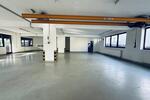 Gewerbeobjekt Ditzingen - 2.535&euro; | Angebot:25908395