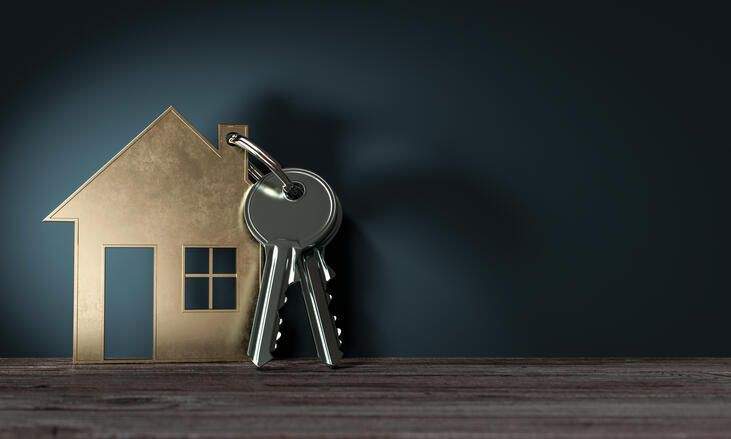 Gewerbeobjekt Karlsruhe Durlach - 659.000&euro; | Angebot:25340493