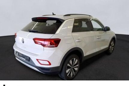 VW T-Roc 17.271 km 21.960 &euro; Ettlingen 76275