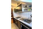 Etagenwohnung Vaihingen an der Enz - 3 Zimmer, 74 m&sup2;, 1.500&euro; | Angebot:26448400