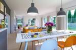 Doppelhaushälfte Büchenbronn Büchenbronn - 3 Zimmer, 117 m&sup2;, 528.210&euro; | Angebot:26410200