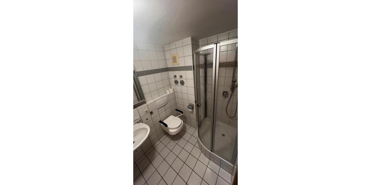 Erdgeschoßwohnung Pforzheim Brötzingen - 3 Zimmer, 93 m&sup2;, 1.420&euro; | Angebot:27569600