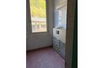 Etagenwohnung Pforzheim Dillweißenstein - 7 Zimmer, 207 m&sup2;, 1.700&euro; | Angebot:26306168