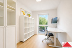 Etagenwohnung Sindelfingen Darmsheim - 4 Zimmer, 104 m&sup2;, 1.670&euro; | Angebot:26535223