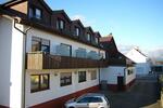 Etagenwohnung Pforzheim Eutingen - 1 Zimmer, 30 m&sup2;, 460&euro; | Angebot:26351744