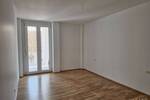 Etagenwohnung Pforzheim Oststadt - 3 Zimmer, 114 m&sup2;, 1.311&euro; | Angebot:26018279