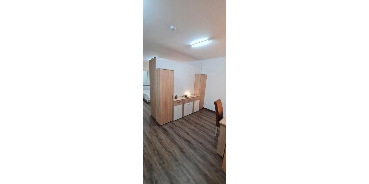 Etagenwohnung Pforzheim Weststadt - 7 Zimmer, 247 m&sup2;, 800.000&euro; | Angebot:27163290