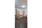 Etagenwohnung Pforzheim Weststadt - 7 Zimmer, 247 m&sup2;, 800.000&euro; | Angebot:27163290