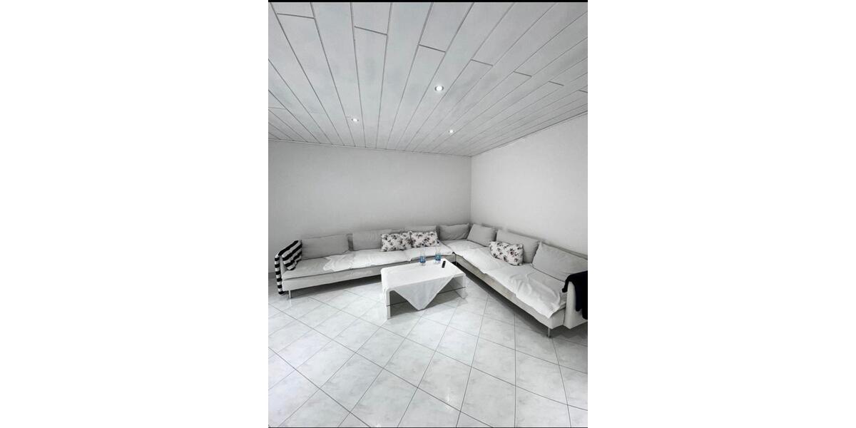 Mehrfamilienhaus, Wohnhaus Kraichtal - 14 Zimmer, 450 m&sup2;, 860.000&euro; | Angebot:27155425