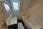 Maisonettenwohnung Pforzheim Eutingen - 2.5 Zimmer, 75 m&sup2;, 255.000&euro; | Angebot:26534046