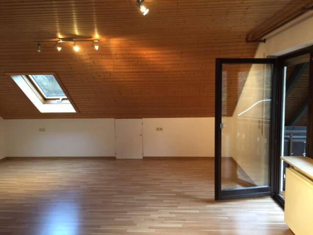 Mehrfamilienhaus, Wohnhaus Bad Liebenzell - 9 Zimmer, 198 m&sup2;, 540.000&euro; | Angebot:26141888