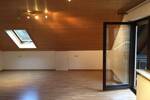 Mehrfamilienhaus, Wohnhaus Bad Liebenzell - 9 Zimmer, 198 m&sup2;, 540.000&euro; | Angebot:26141888