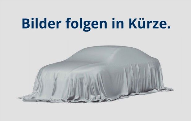 Peugeot 2008 80.000 km 9.990 &euro; Ettlingen 76275