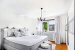 Etagenwohnung Gerlingen - 2 Zimmer, 65 m&sup2;, 245.000&euro; | Angebot:25969187