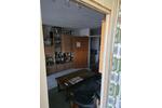 Etagenwohnung Ditzingen - 1.5 Zimmer, 46 m&sup2;, 150.000&euro; | Angebot:27417834