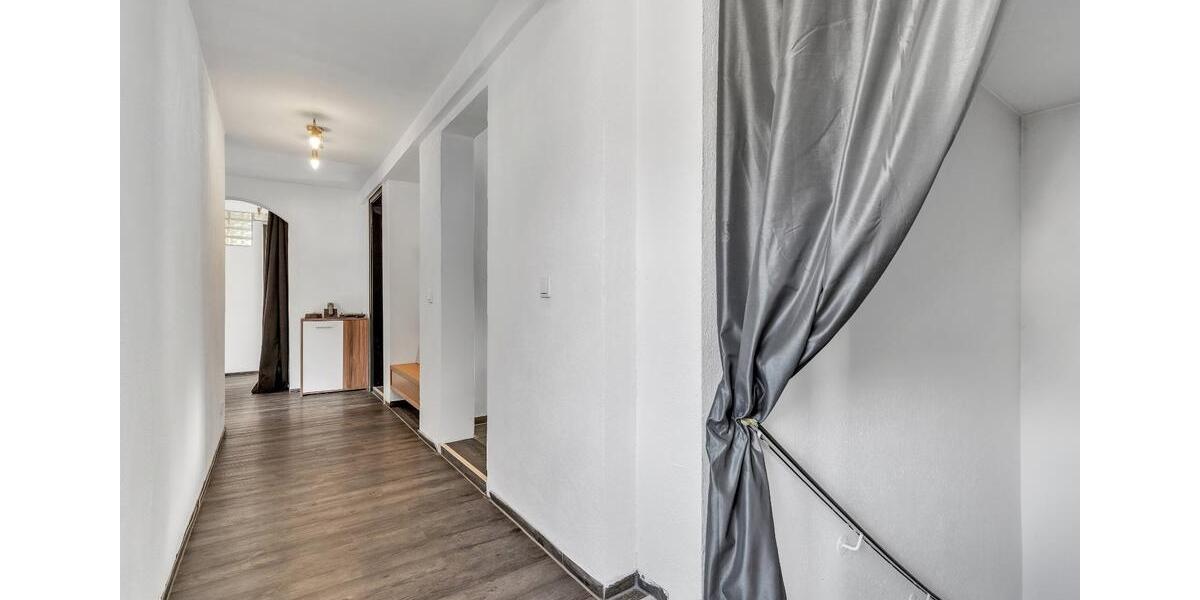 Erdgeschoßwohnung Pforzheim Eutingen - 3 Zimmer, 96 m&sup2;, 242.000&euro; | Angebot:25393718