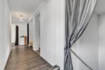 Erdgeschoßwohnung Pforzheim Eutingen - 3 Zimmer, 96 m&sup2;, 242.000&euro; | Angebot:25393718