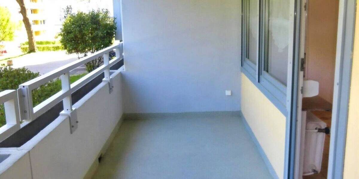 Etagenwohnung Sindelfingen Ost - 3 Zimmer, 80 m&sup2;, 285.000&euro; | Angebot:26502851