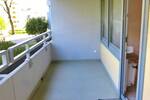 Etagenwohnung Sindelfingen Ost - 3 Zimmer, 80 m&sup2;, 285.000&euro; | Angebot:26502851