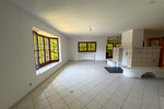 Stadt Villa mit riesigem Garten und Traum Aussicht - Zweifamilienhaus Bad Wildbad Wildbad | Angebot:27371116