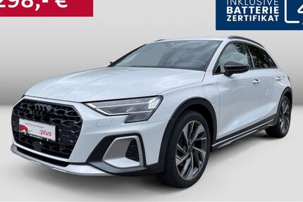 Audi A3 8.361 km 36.790 &euro; Pforzheim 75179