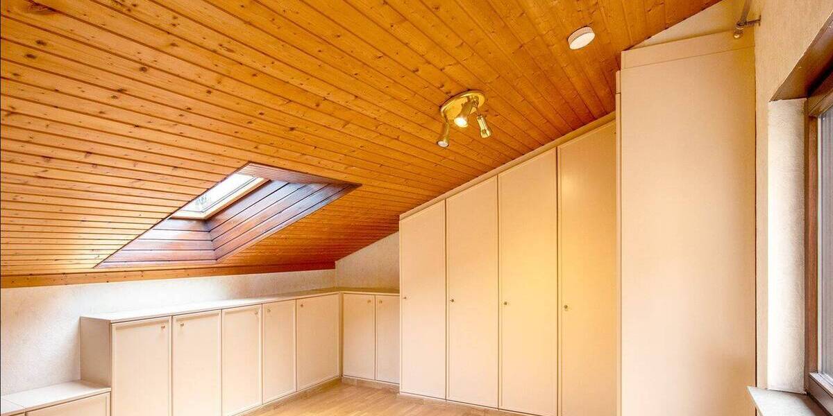Etagenwohnung Gerlingen - 3 Zimmer, 83 m&sup2;, 365.000&euro; | Angebot:25734449