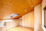Etagenwohnung Gerlingen - 3 Zimmer, 83 m&sup2;, 365.000&euro; | Angebot:25734449