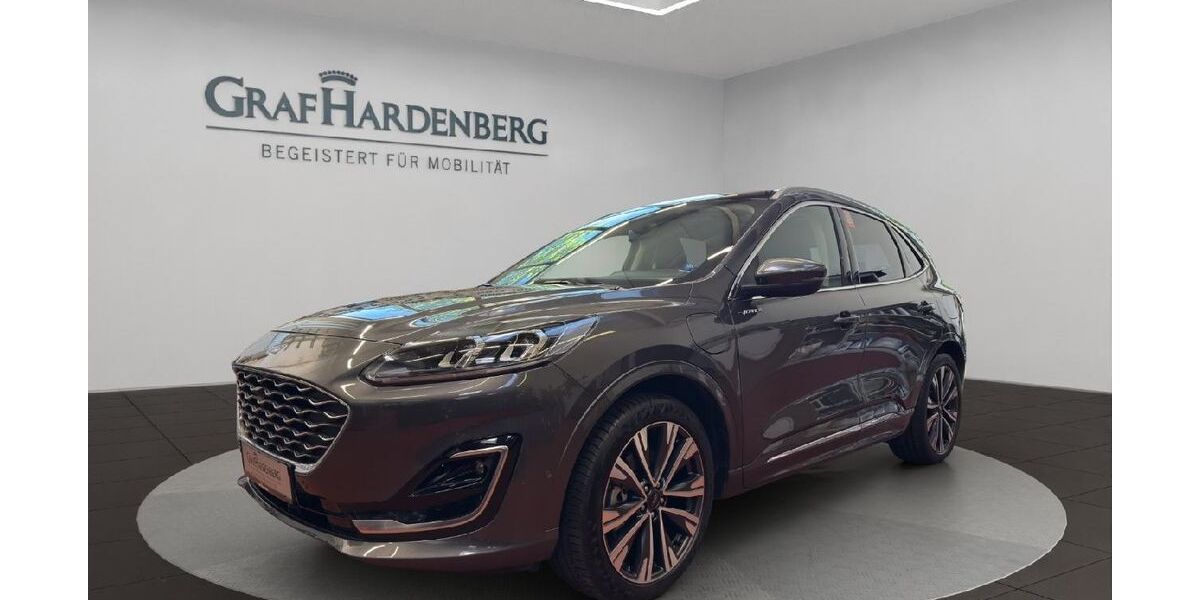 Ford Kuga 12.682 km 24.490 &euro; Karlsruhe 76185