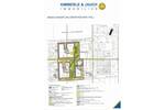 Grundstück Sindelfingen Darmsheim - 462.275&euro; | Angebot:26106520