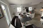 Einfamilienhaus Pforzheim Eutingen - 5 Zimmer, 165 m&sup2;, 879.000&euro; | Angebot:26877399