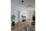 Etagenwohnung Schwieberdingen - 3 Zimmer, 81 m&sup2;, 265.500&euro; | Angebot:27088380