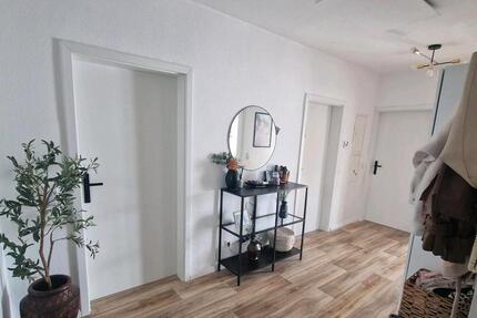 Wohnung Schwieberdingen - 3 Zimmer, 81 m&sup2;, 265.500&euro; | Angebot:27088380