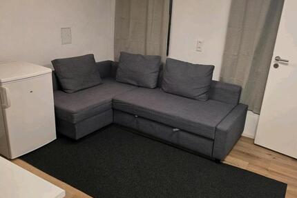 Für Frauen 1 zimmer wohnung 1 zimmer