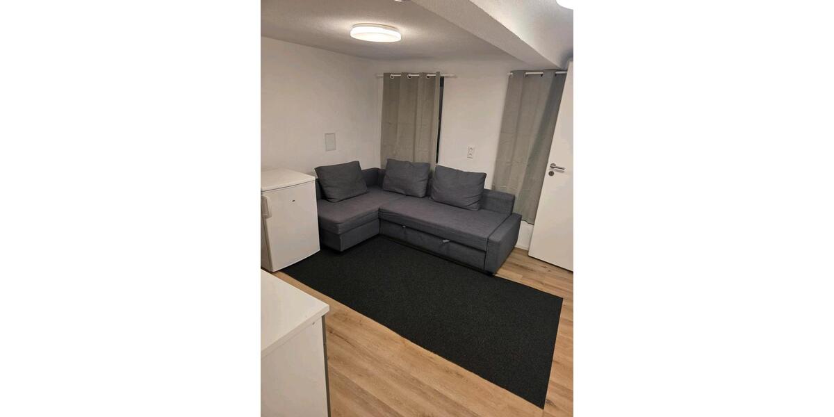 Für Frauen 1 zimmer wohnung 1 zimmer