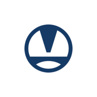 Automatisierungsingenieur oder Ingenieur für technische Informatik (m/w/d) Brückner Textile Technologies GmbH & Co. KG Leonberg 71229