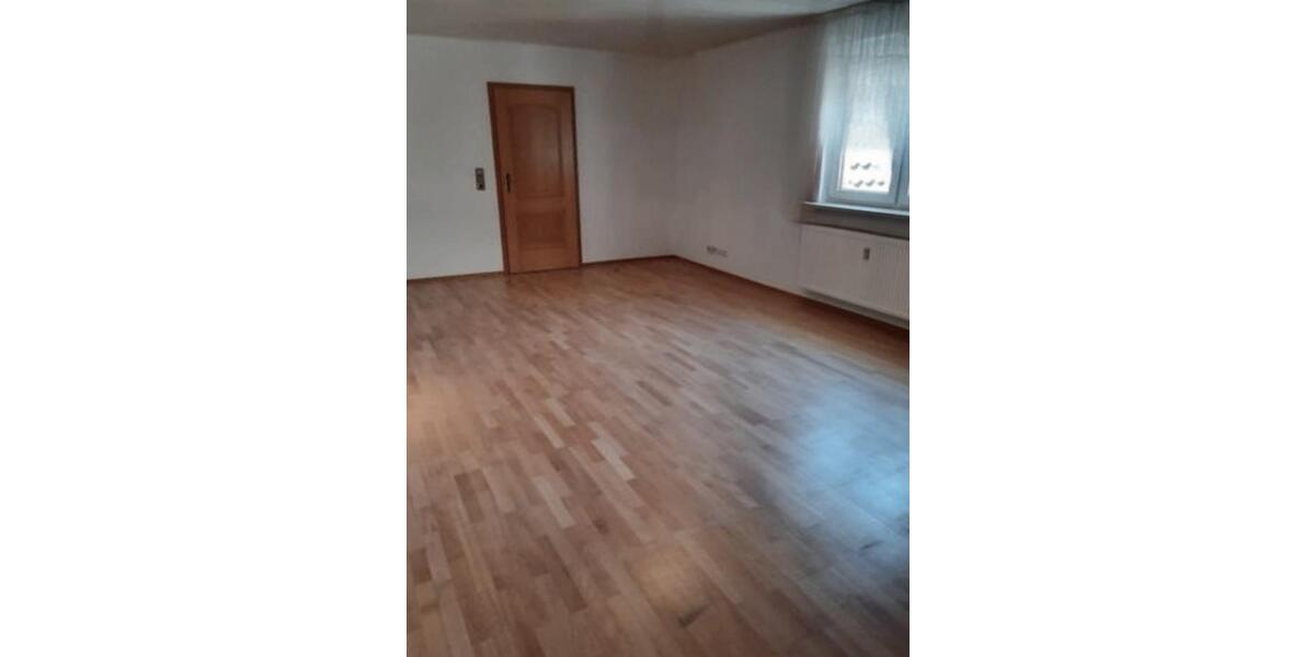 Erdgeschoßwohnung Zaisenhausen - 4 Zimmer, 125 m&sup2;, 900&euro; | Angebot:26367604