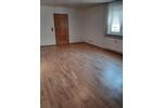 Erdgeschoßwohnung Zaisenhausen - 4 Zimmer, 125 m&sup2;, 900&euro; | Angebot:26367604