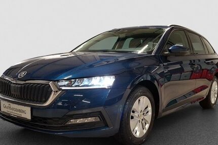 Skoda Octavia 47.485 km 25.490 &euro; Karlsruhe 76131