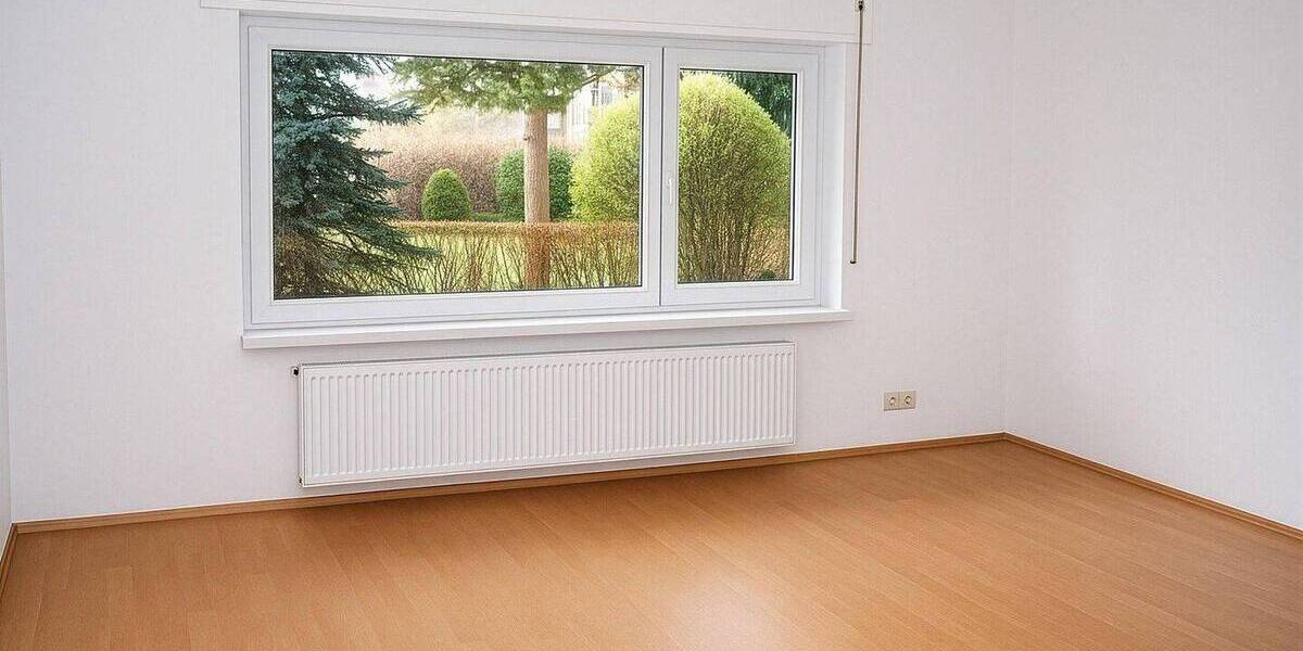 Etagenwohnung Karlsruhe Mühlburg - 1 Zimmer, 48 m&sup2;, 195.000&euro; | Angebot:26355989