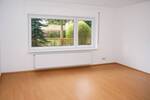 Etagenwohnung Karlsruhe Mühlburg - 1 Zimmer, 48 m&sup2;, 195.000&euro; | Angebot:26355989