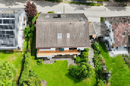 Grundstück Sindelfingen Sindelfingen (Stadt) - 875.000&euro; | Angebot:27090677