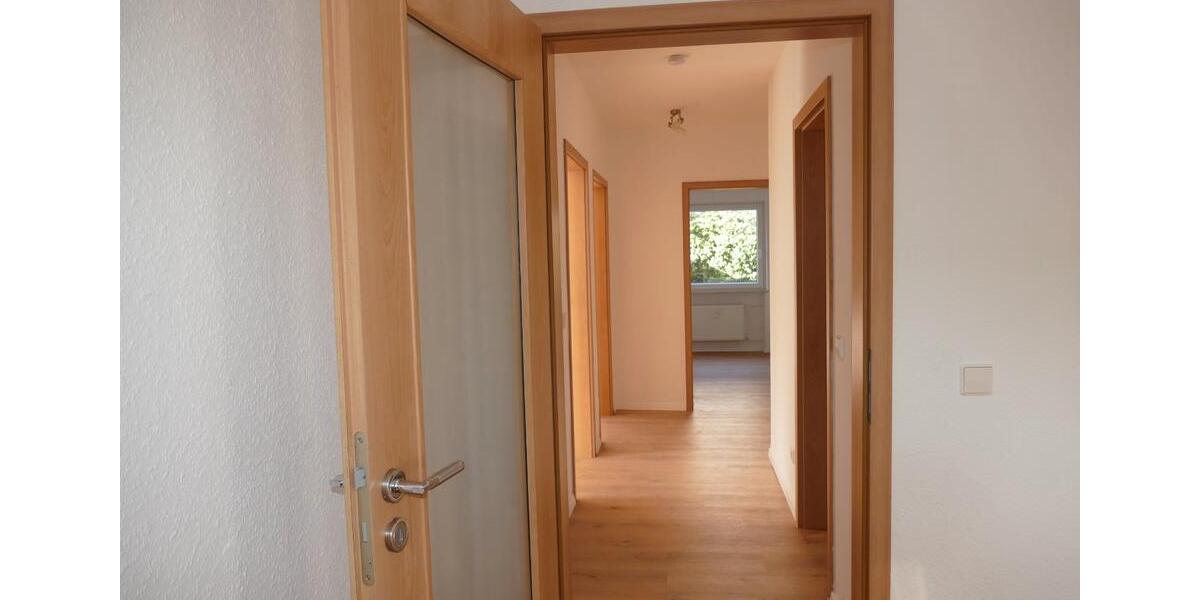 Erdgeschoßwohnung Karlsruhe Neureut - 3 Zimmer, 69 m&sup2;, 285.000&euro; | Angebot:26762742