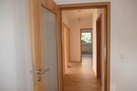Erdgeschoßwohnung Karlsruhe Neureut - 3 Zimmer, 69 m&sup2;, 285.000&euro; | Angebot:26762742