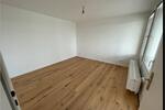 Etagenwohnung Karlsruhe Beiertheim-Bulach - 4 Zimmer, 120 m&sup2;, 1.900&euro; | Angebot:25639891