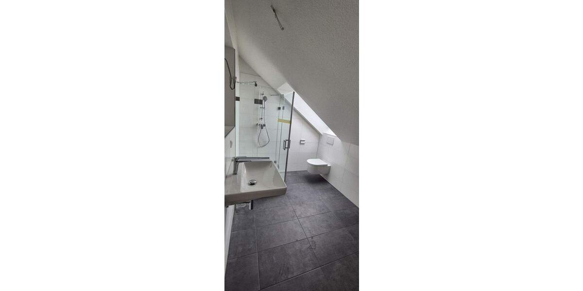 REH (A+) mit großzügigem Garten in Renningen-Malmsheim 5 zimmer