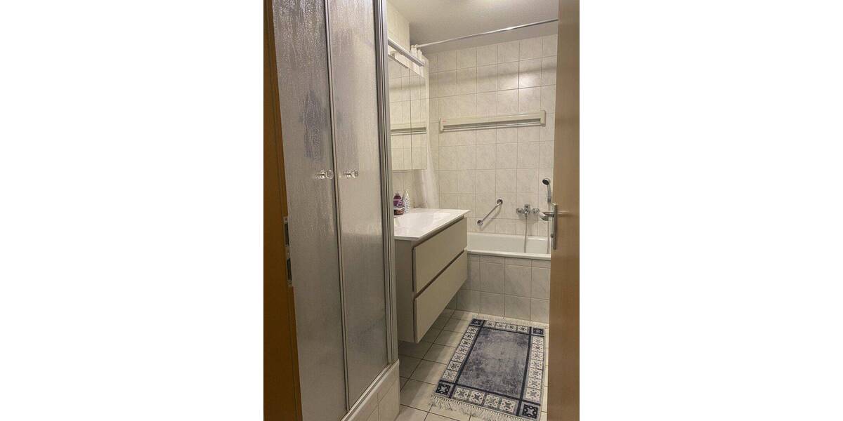 Etagenwohnung Schwieberdingen - 3 Zimmer, 83 m&sup2;, 390.000&euro; | Angebot:26791187