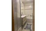 Etagenwohnung Schwieberdingen - 3 Zimmer, 83 m&sup2;, 390.000&euro; | Angebot:26791187