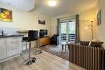 Gewerbeobjekt Bad Wildbad - 1 Zimmer, 1.150.000&euro; | Angebot:26835284