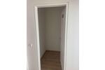 Etagenwohnung Karlsruhe Wettersbach - 4 Zimmer, 126 m&sup2;, 1.040&euro; | Angebot:25783076